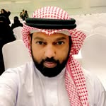 hamad_aara profile picture