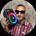 hamadahambkaa7777 profile picture