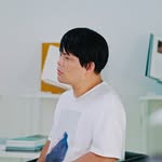 hamadahideaki profile picture