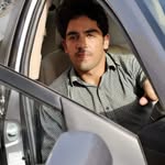 hamadalli30 profile picture