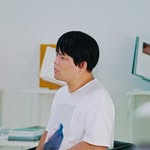 hamadaportraits profile picture