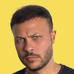 hamadashoo profile picture