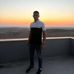 hamad_atta.00 profile picture