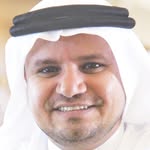 hamadbinmejren profile picture