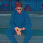 hamadouaboubacar707 profile picture