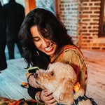 hamaila profile picture