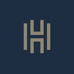 hamakhotels profile picture
