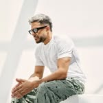 hamaki