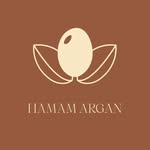 hamam.argandxb profile picture