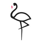 hamamingo profile picture