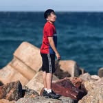 hamamix__piti profile picture