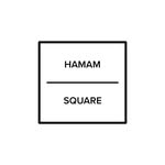 hamamsquare profile picture