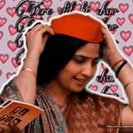 hamara.uttarpradesh profile picture