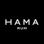 hama_rum profile picture
