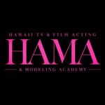 hamastudios profile picture