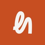 hambimedia profile picture
