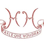 hambleton_hall profile picture