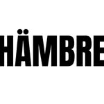 hambreibiza profile picture