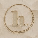 hamburcalzados profile picture