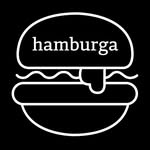 hamburga.ar profile picture