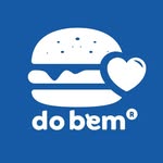 hamburgadadobem profile picture