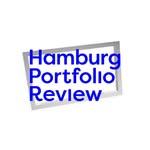 hamburgportfolioreview profile picture