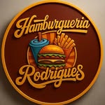 hamburgueriarodrigues_ profile picture