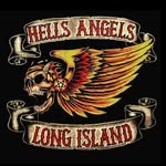 hamclongisland profile picture