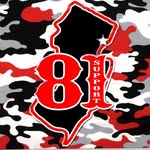 hamc_newarknj profile picture