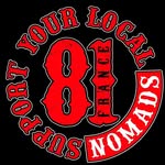 hamcnomads81france profile picture