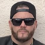 hamcr81 profile picture