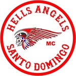 hamcsantodomingo profile picture