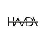 hamda_makeup profile picture