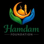 hamdamfoundation_hfct profile picture
