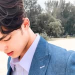 hamdan__71117 profile picture