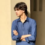hamdankhanyousafzaiii profile picture