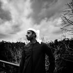 hamdan_s_alnahyan profile picture