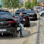 hamdi_auto_doulmadji profile picture