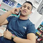 hamdigsm23 profile picture