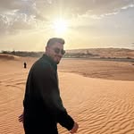hamdisatr profile picture