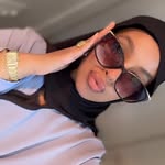 hamdi_yasinn profile picture