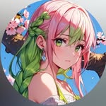 hamdogen profile picture