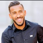 hamdouelhouni10 profile picture