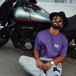 hamdysaidnassar profile picture