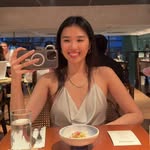 hameahyap profile picture