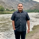 hamed.hasanpoor profile picture