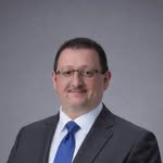 hamed_abulfatih profile picture