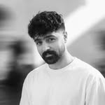 hamedmehraban13 profile picture