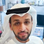 hamed_musharbak profile picture