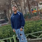 hamednori221 profile picture